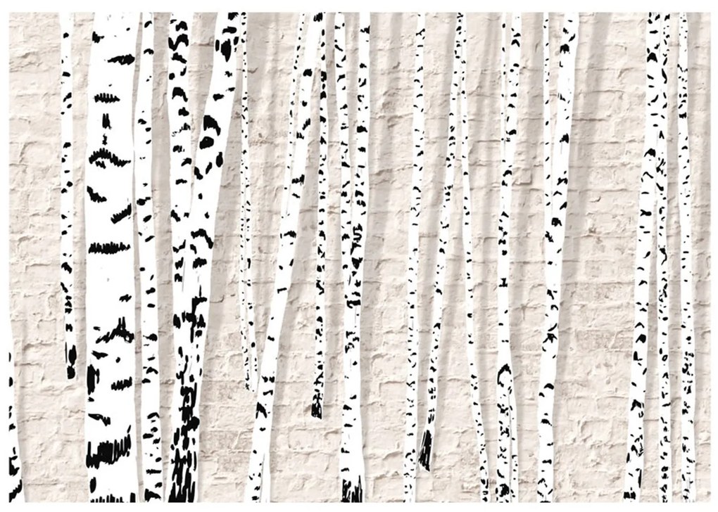 тапети - Birchen Grove 300x210