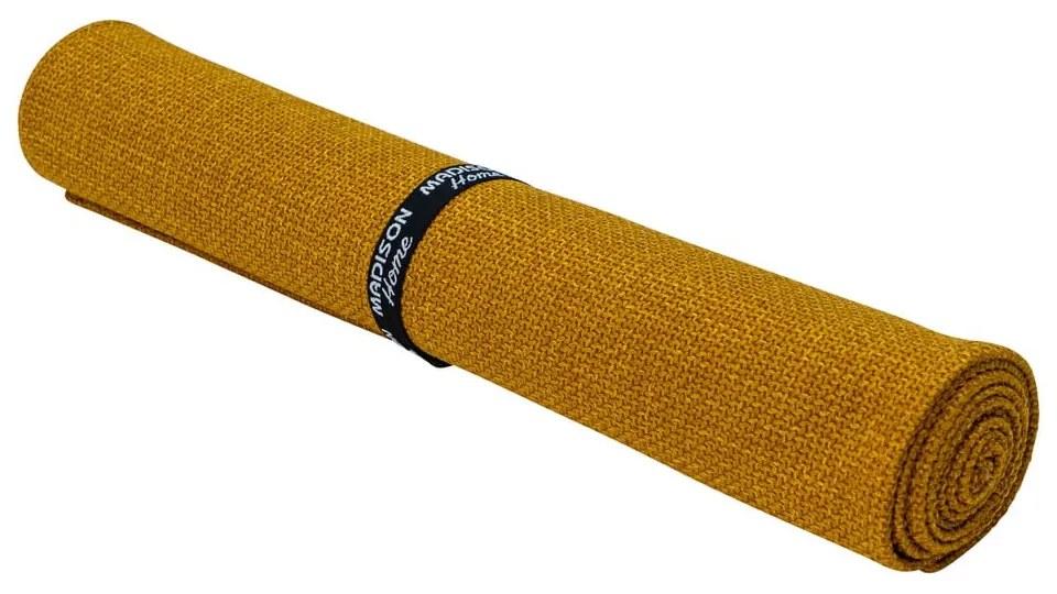 Покривка за маса 50x140 cm Nola - Madison