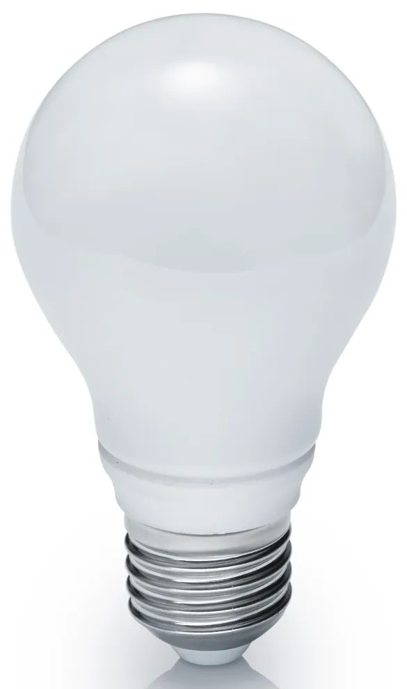 LED Димируема крушка E27/8,5W/230V 3000-6500K Wi-Fi - Reality