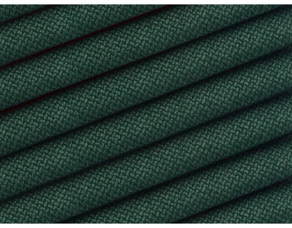 Зелен диван 240 cm Jodie - Micadoni Home