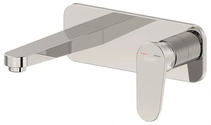 Месингов смесител за вграждане ICF 592053C