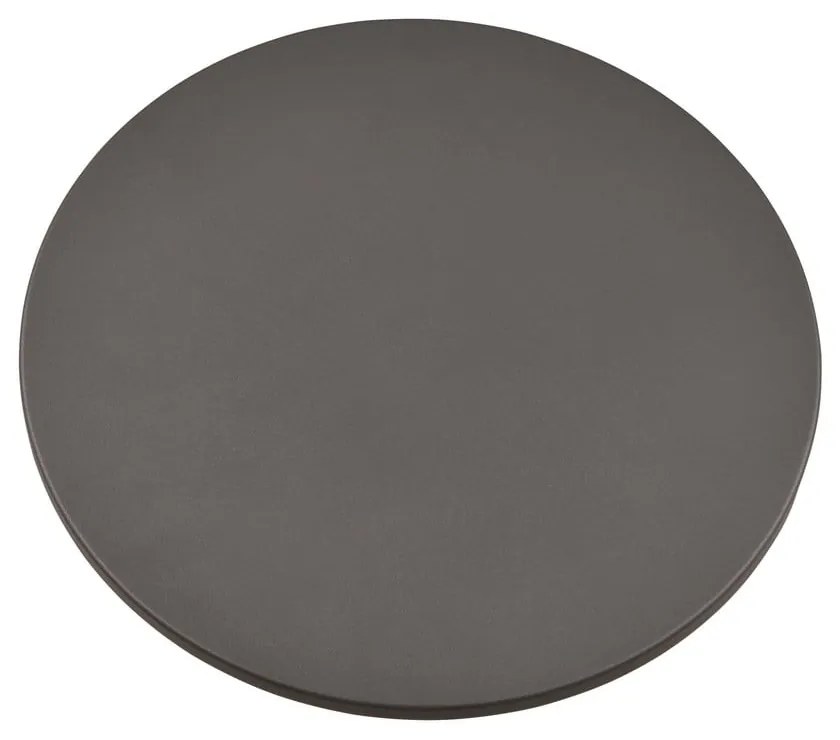 LED външно осветително тяло ø 25 cm Belly – Trio