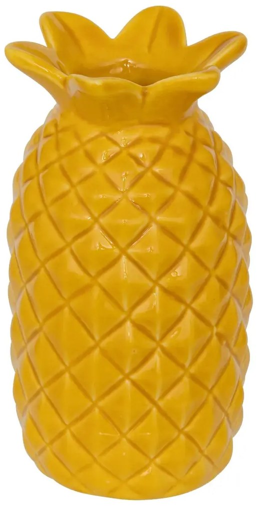 Ваза atmosphera Yuca, 11 cm
