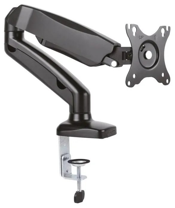 CONNECT IT CMF-3107-BK - Универсална стойка за монитор 13-32” черен