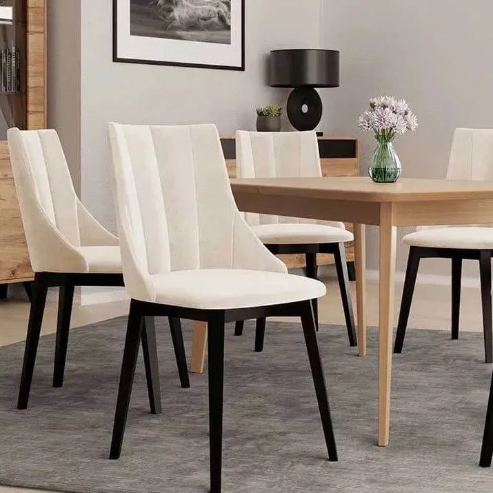 Трапезарен комплект Skandi 140