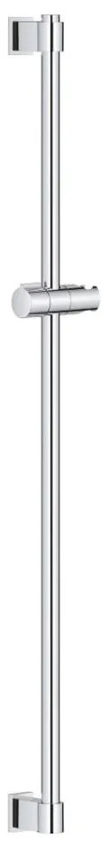 GROHE 26961001 - Рейка за душ VITALIO UNIVERSAL 900 mm, лъскав хром