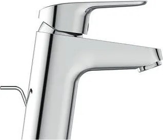 Стоящ смесител за умивалник, B1708AA, Ideal Standard