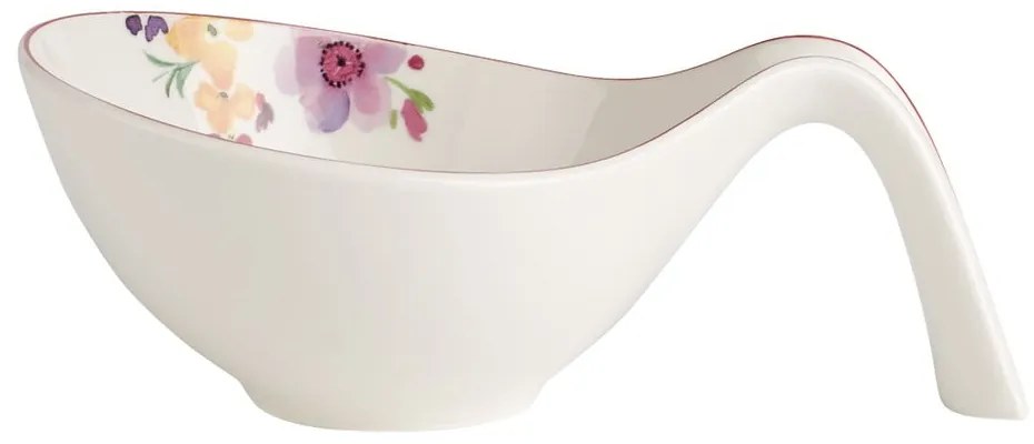 Порцеланова купа с дръжка Villeroy & Boch Mariefleur Gifts - Villeroy&Boch