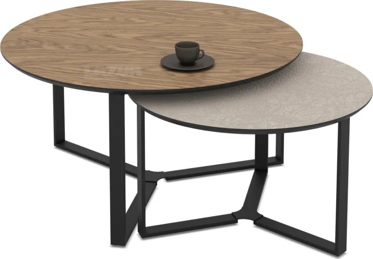 Холна маса Миа