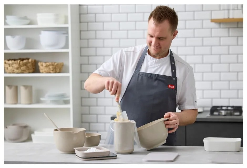 Мерителна чаша Classic – Rosti