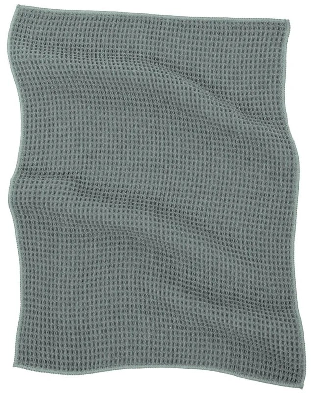 Кърпи за съдове в комплект 2 бр. от микрофибър 40x60 cm Waffle – Tiseco Home Studio