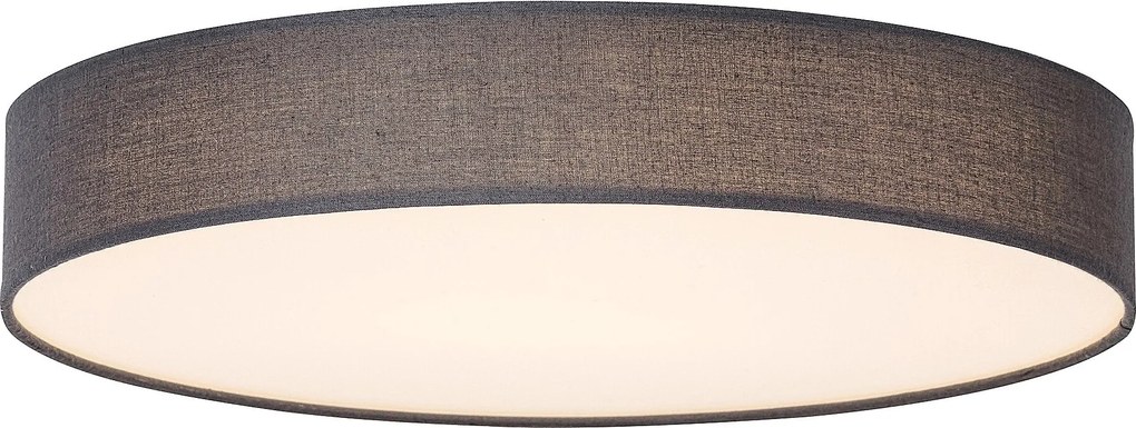 Rabalux Artemis Таванно осветление (плафони) IP20 LED 24W 3000 5681