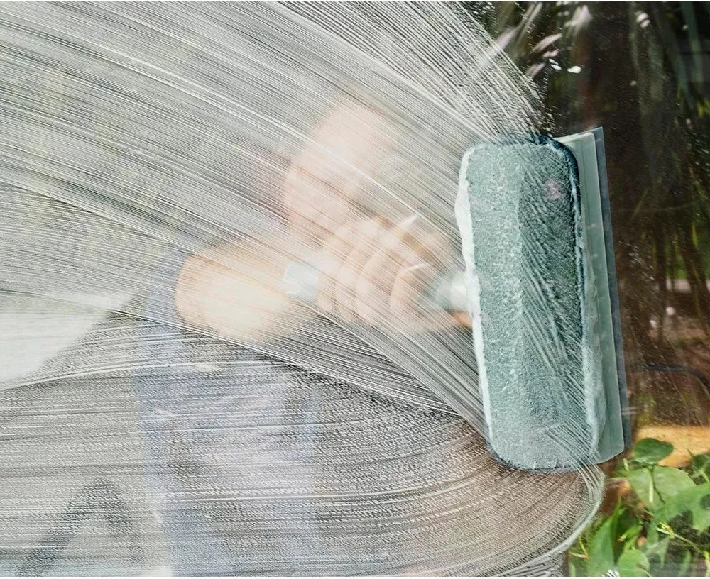 Бежова стъргалка 36 cm CleanTech – Joseph Joseph