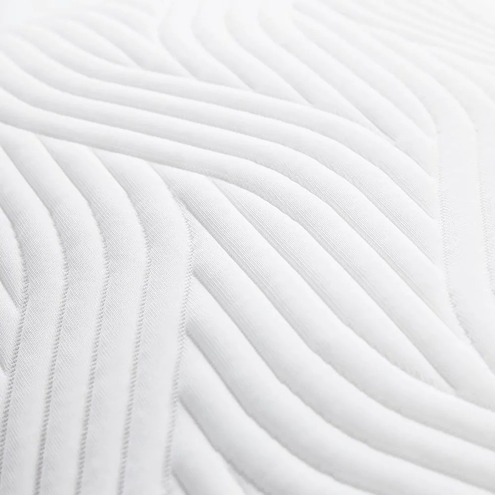 Възглавница TEMPUR, Comfort Pillow Medium, 50x70, Мемори пяна