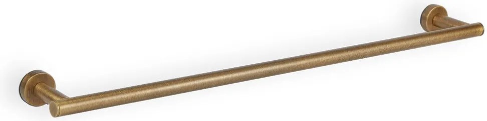 Towel rack Wish Perfoma