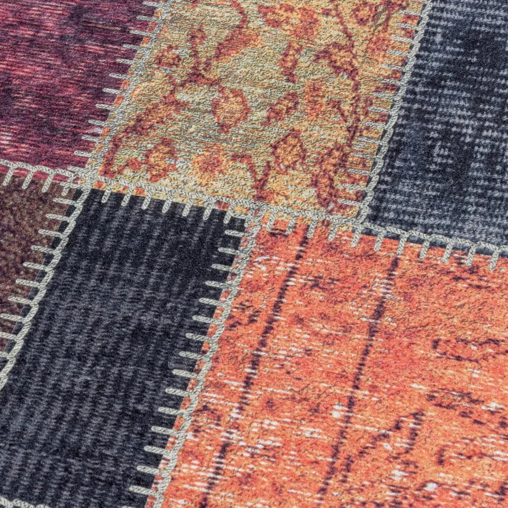 Килим подходящ за пране 160x230 cm Fiesta – Ayyildiz Carpets