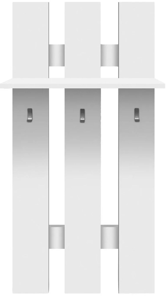 Закачалка Микс 1