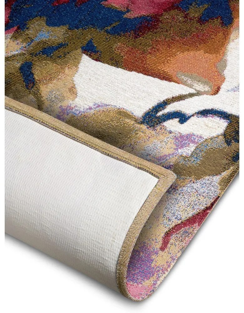 Килим 60x90 cm Atika - Hanse Home