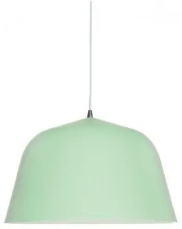 Покривна лампа Belli-Black