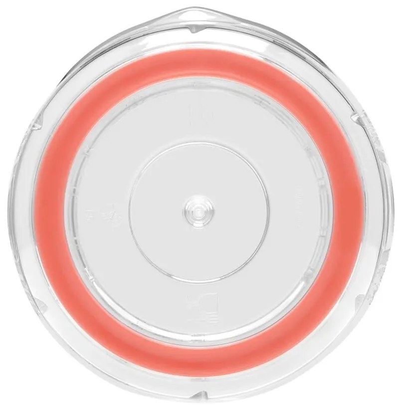 Уред за рязане на ленти K1844404 – Tefal