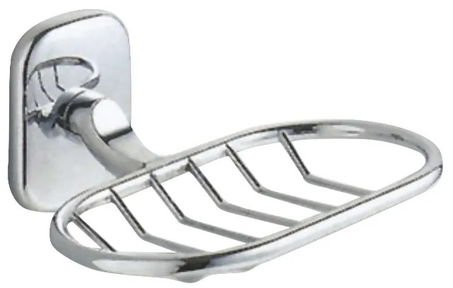 Сапунерка Viospiral Mercury II