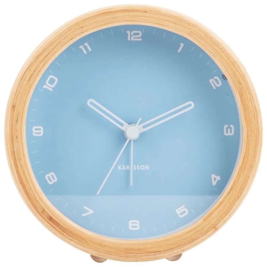 Аларма ø 12 cm Gentle – Karlsson