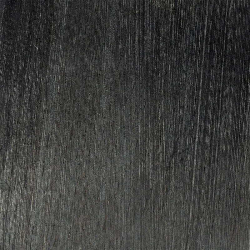 Рустик повърхностен спот черен дървен - Bloc