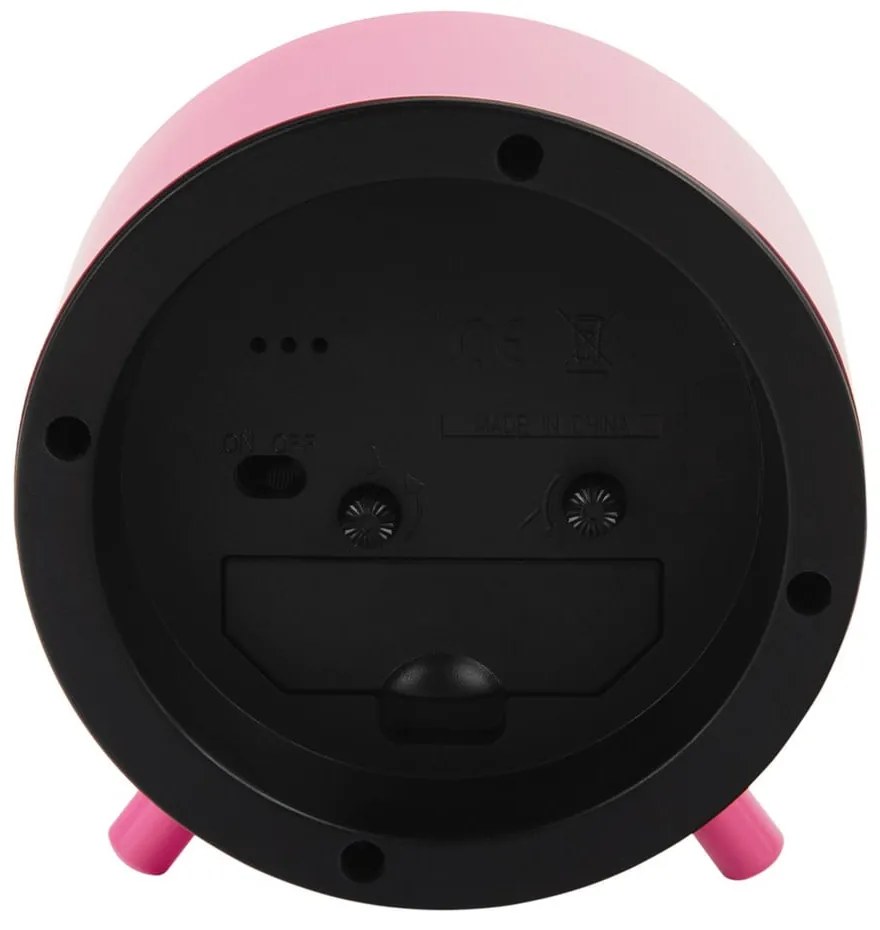 Аларма ø 11,5 cm Gradient – Karlsson