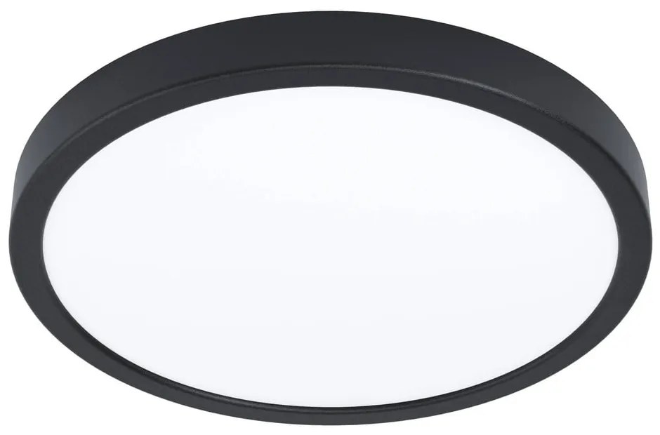 LED smart осветително тяло за таван 19,5 W ARGOLIS-Z – EGLO