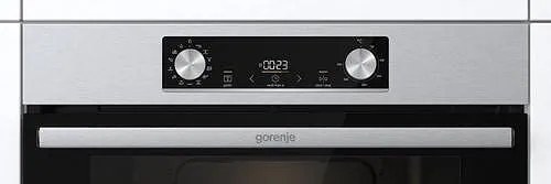 Фурна за вграждане GORENJE BOS6737E13X