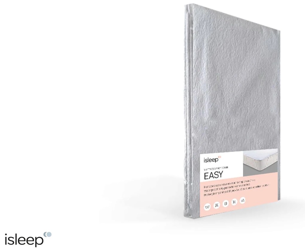 Протектор за матрак 164/190 Easy