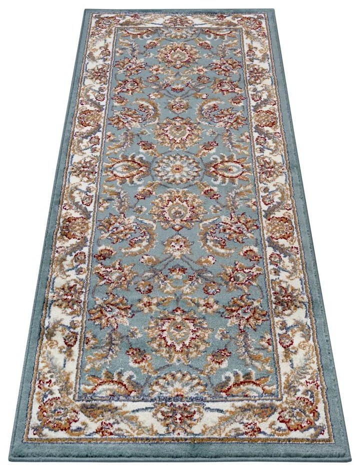 Пътека мента 80x240 cm Orient Reni – Hanse Home