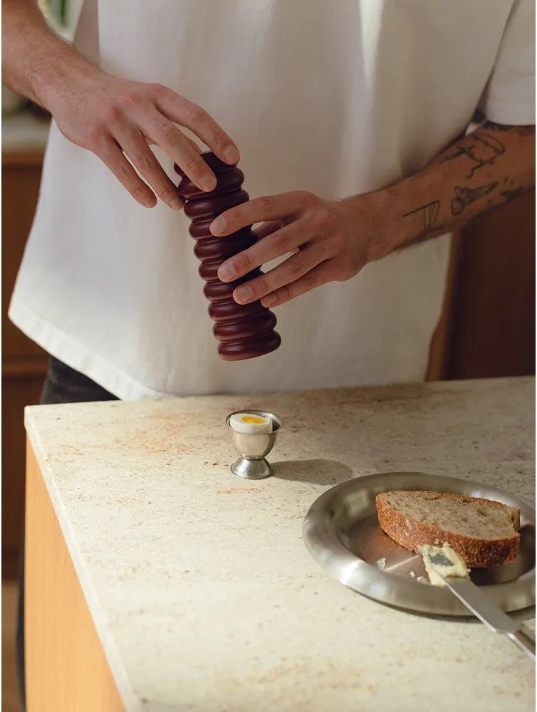 Солница и пиперница Suli – noo.ma