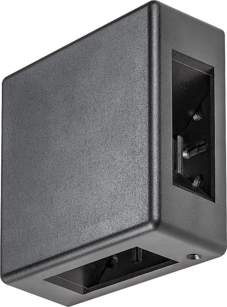 Rabalux Lippa Външно стенно осветление IP54 LED 6W 3000K 7317