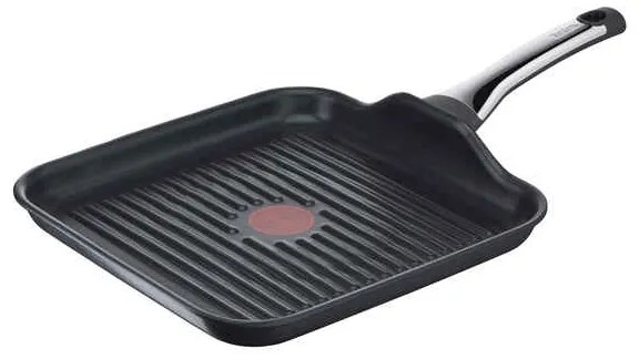 Оребрен Тиган Tefal EXCELLENCE (Ø26 cm)