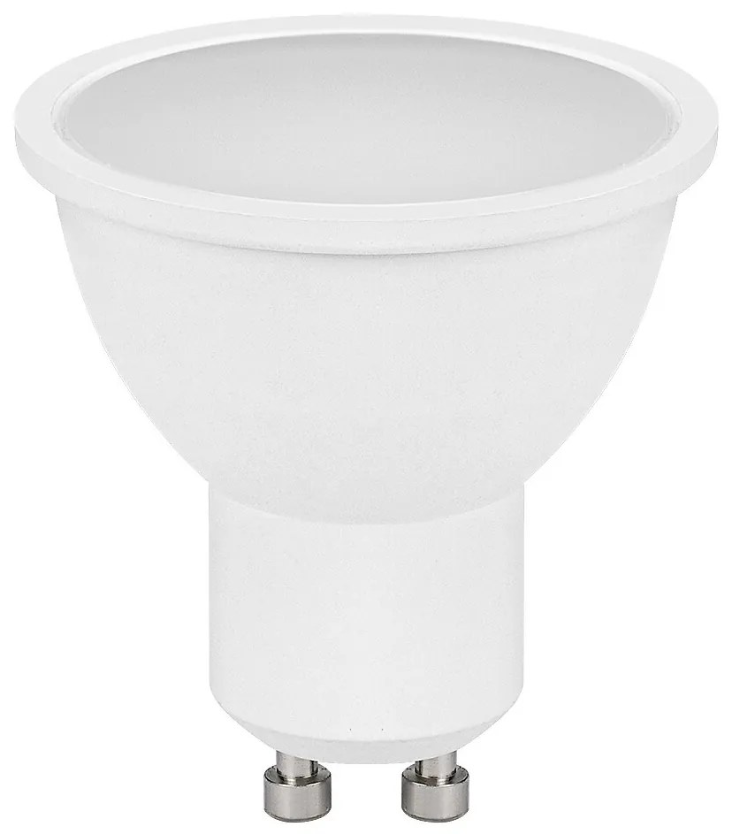 RABALUX SMD LED крушка, GU10, 4W, 300lm, 2700K - 79038