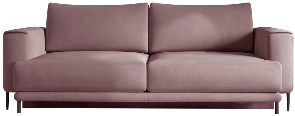 Разтегателен диван Pamalia-Sapio milo