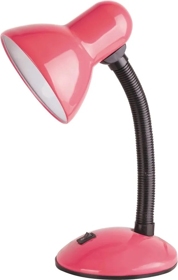 Rabalux Dylan Настолни лампи IP20 E27 1x MAX 40W K 4172