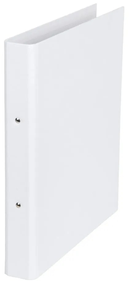 Картонен органайзер за документи Ringo - Bigso Box of Sweden