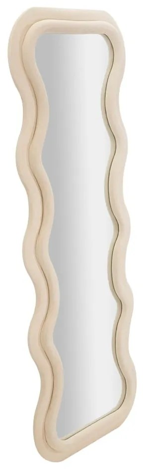 Стенно огледало 60x160 cm Emily – Mauro Ferretti