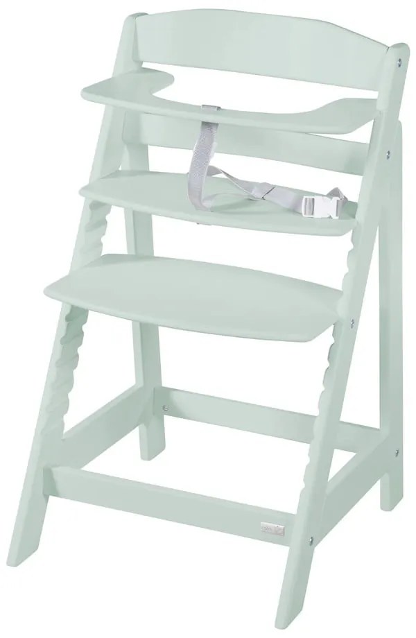 Стол за хранене Sit Up Flex - Roba