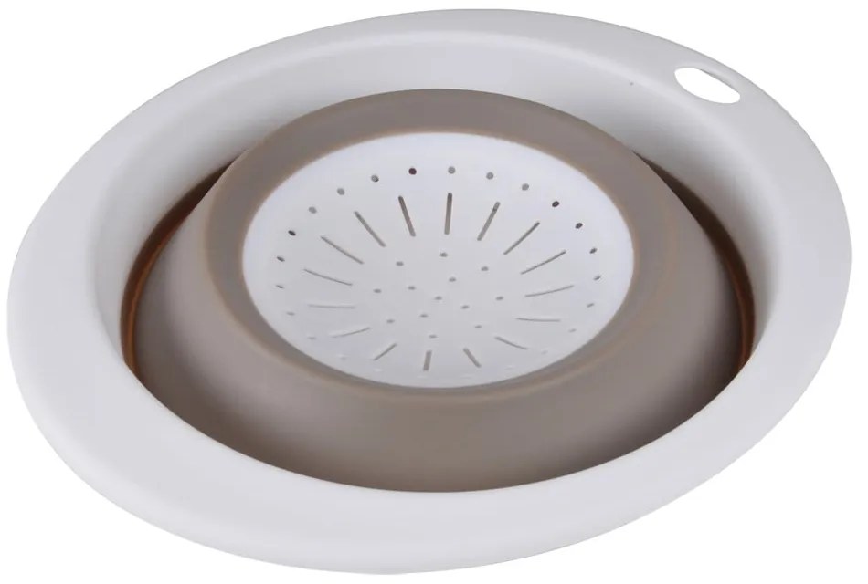 Гевгир ø 27 cm – Homéa