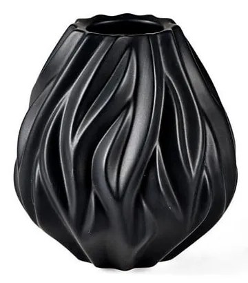 Порцеланова ваза Flame - Morsø