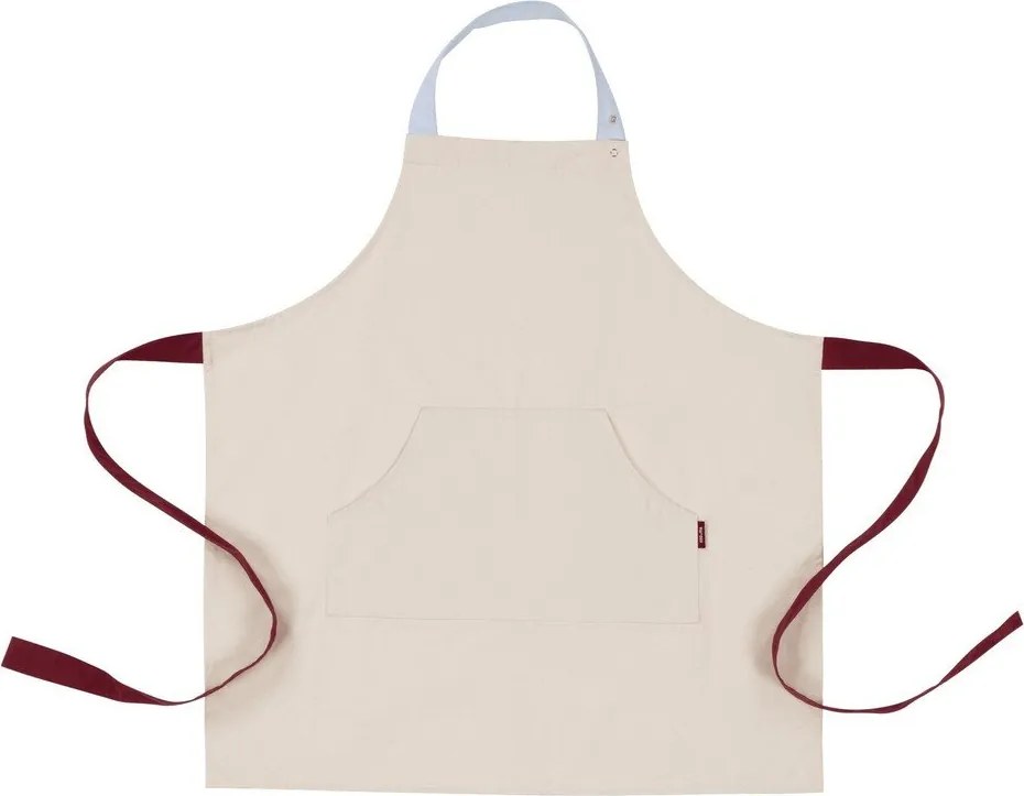 Памучена престилка Rubi – noo.ma