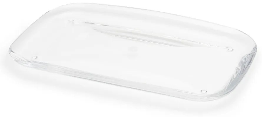 Пластмасов органайзер за баня Droplet - Umbra