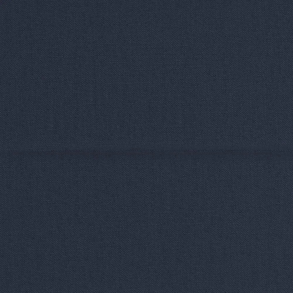 Тъмносин разтегателен диван Mainstays - Støraa