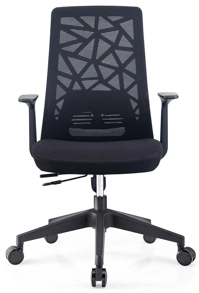 Офис стол Елит