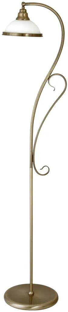 RABALUX Elisett - 2758