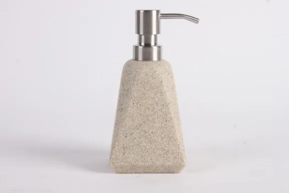 Аксесоар за баня » ИСЛА ICCA 52263