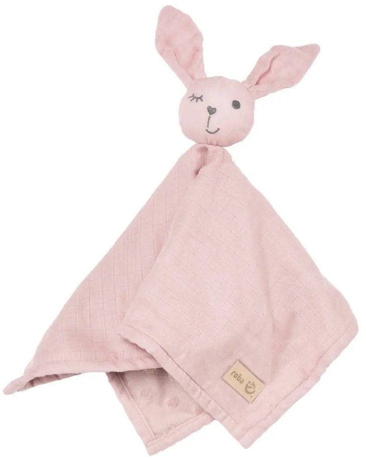 Муселинова играчка за спане Lil Planet - Roba